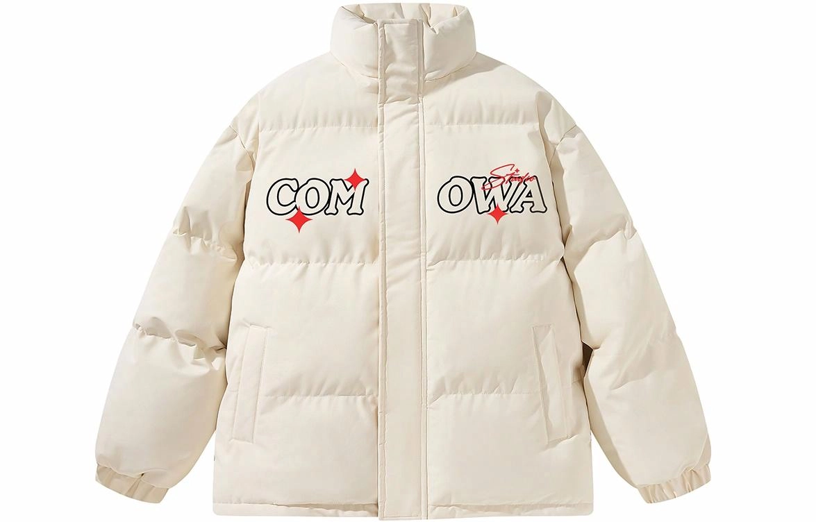 COMOWA Logo