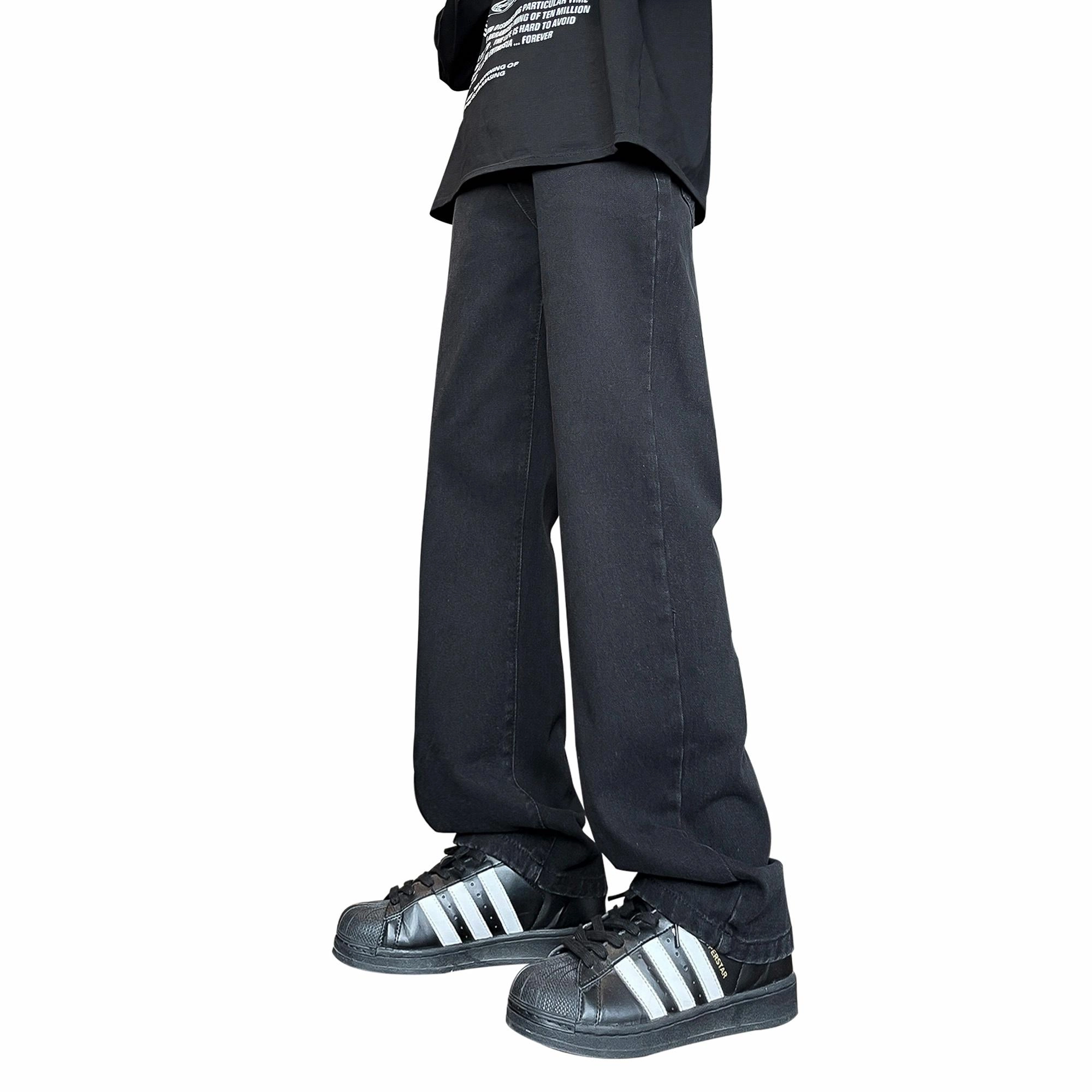 PANDA ADEVIL