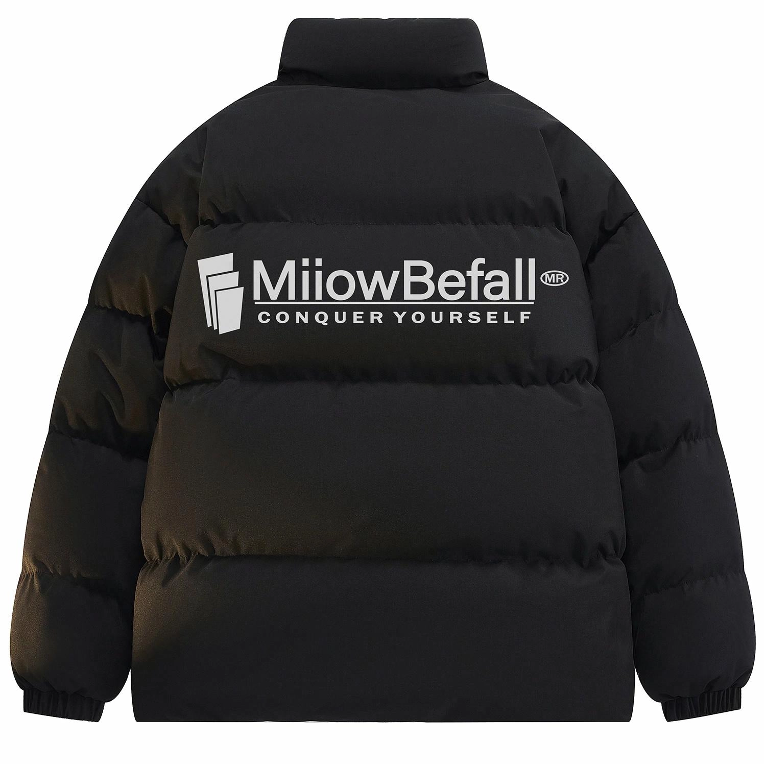 MIIOW logo