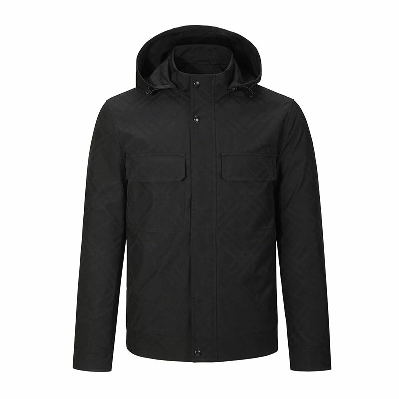 DIDIBOY FW24