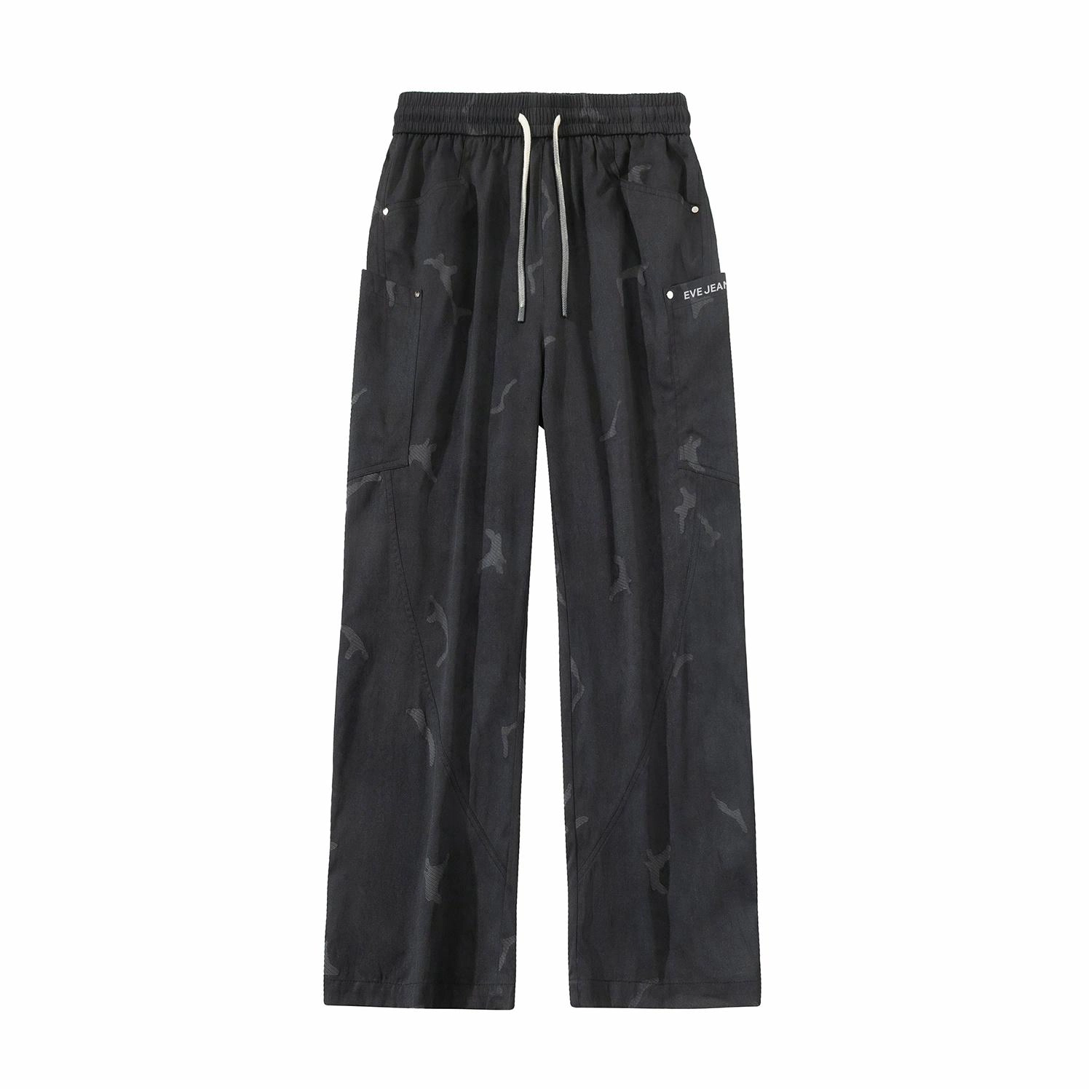 EVE Jeans