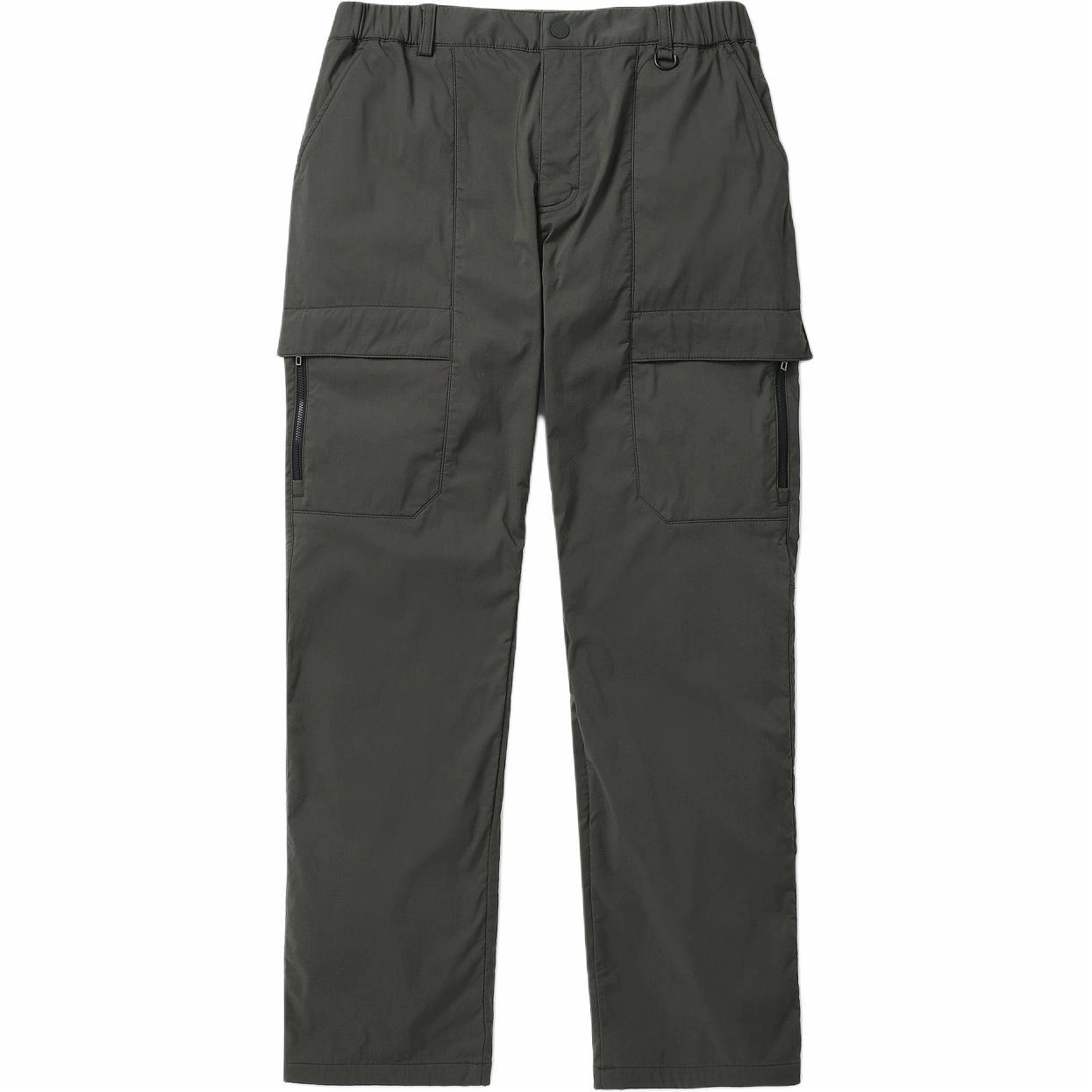 KOLON SPORT