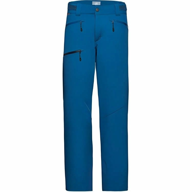 MAMMUT