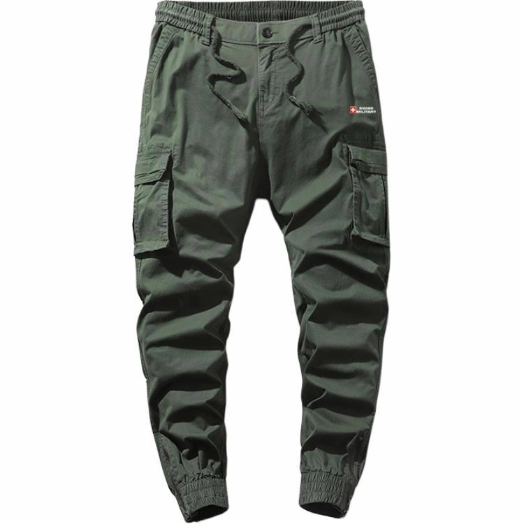 SWISS MILITARY