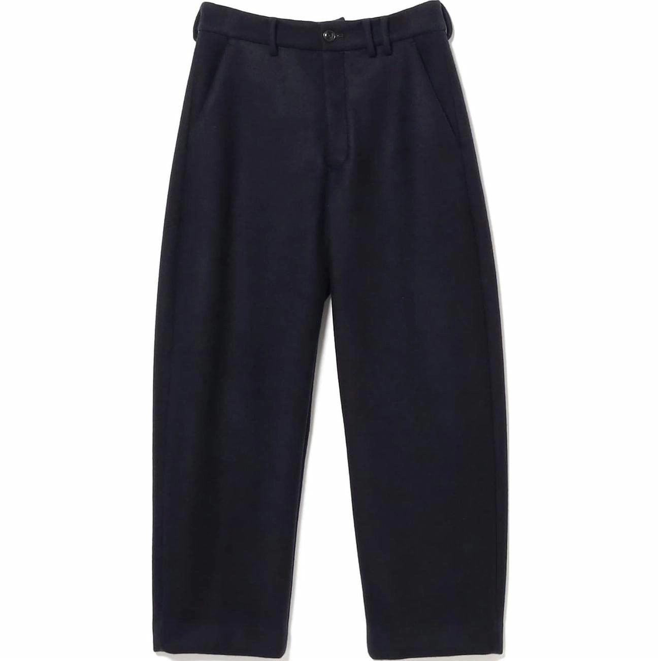 beams FW24 URU