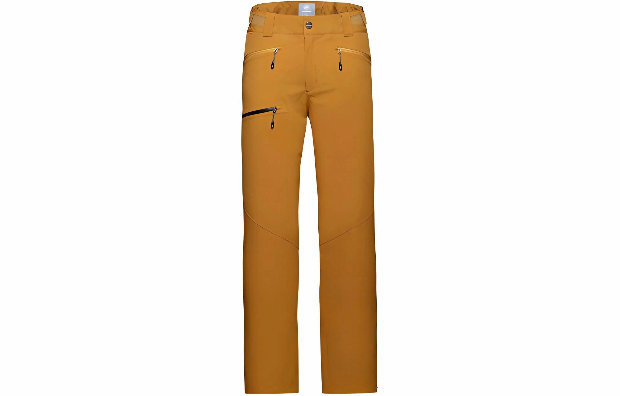 MAMMUT