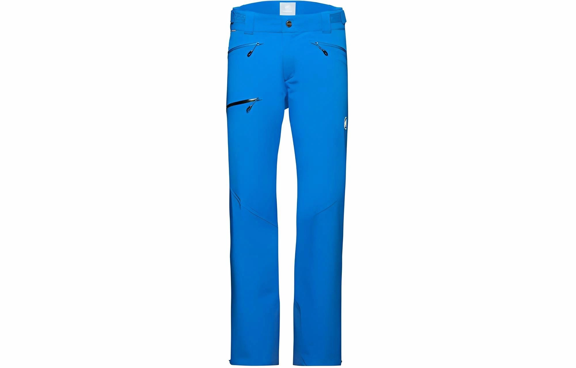 MAMMUT