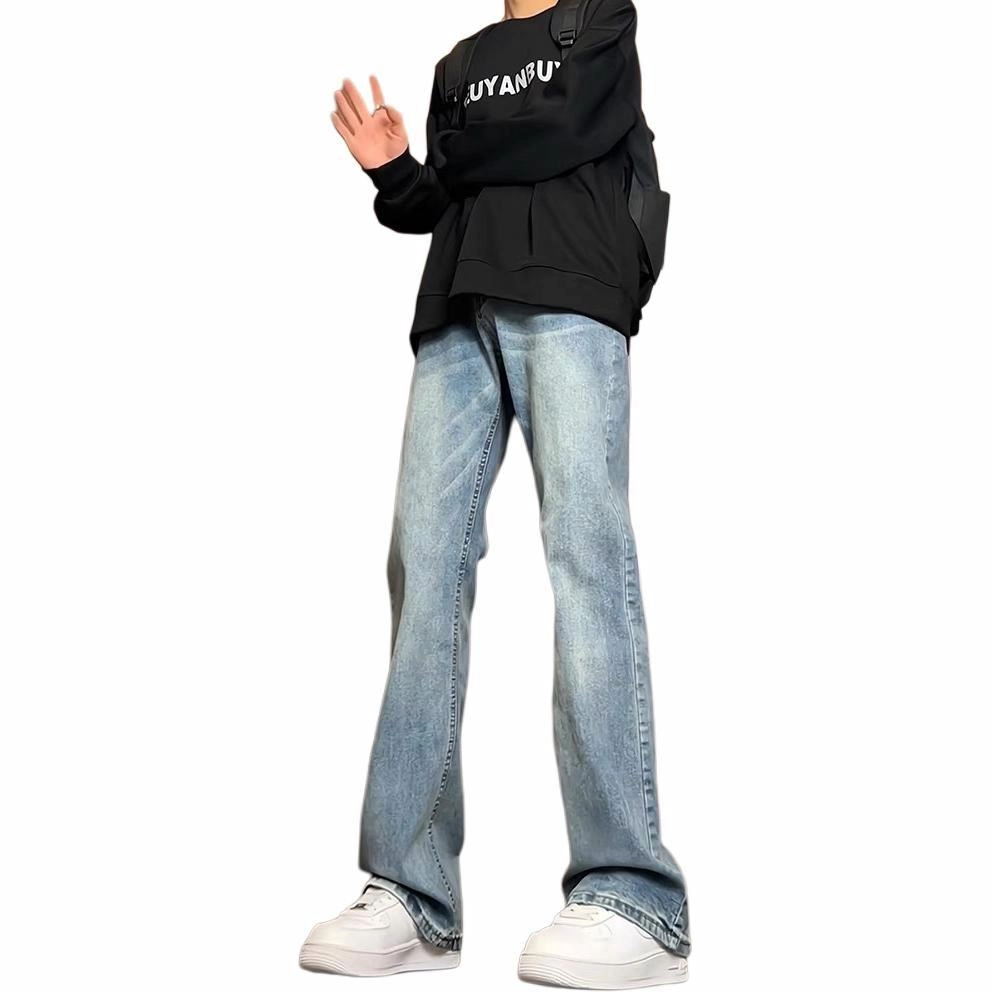 JIMIJONS vibe