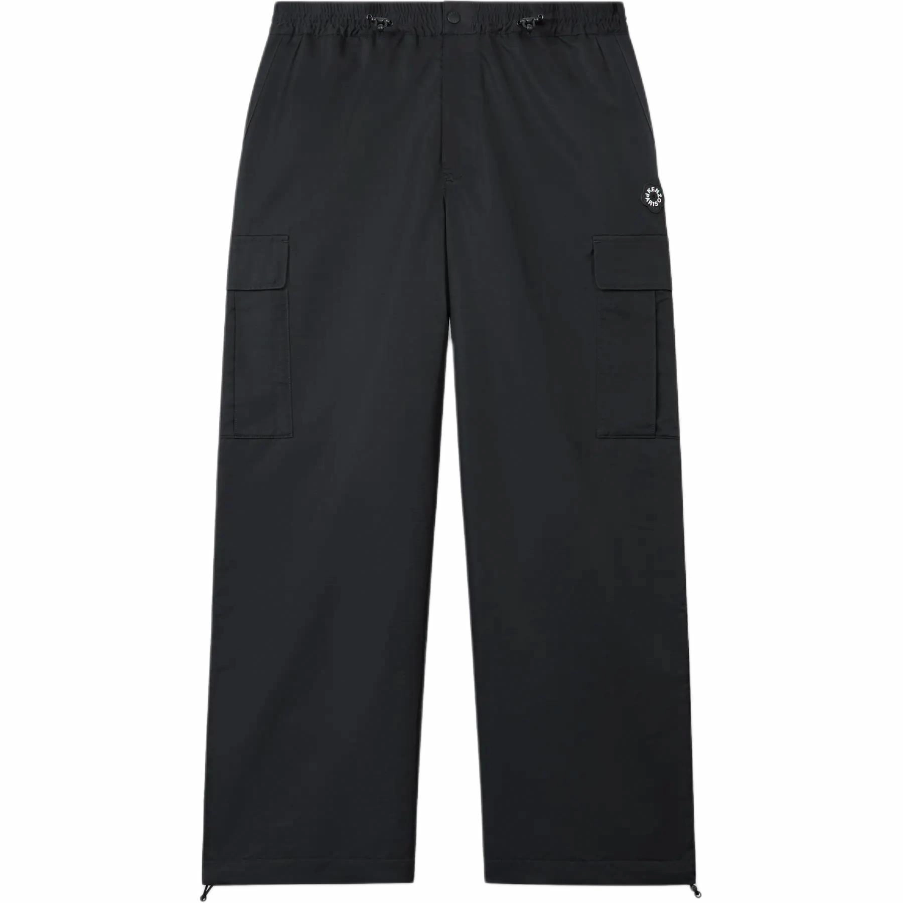 KENZO SS25