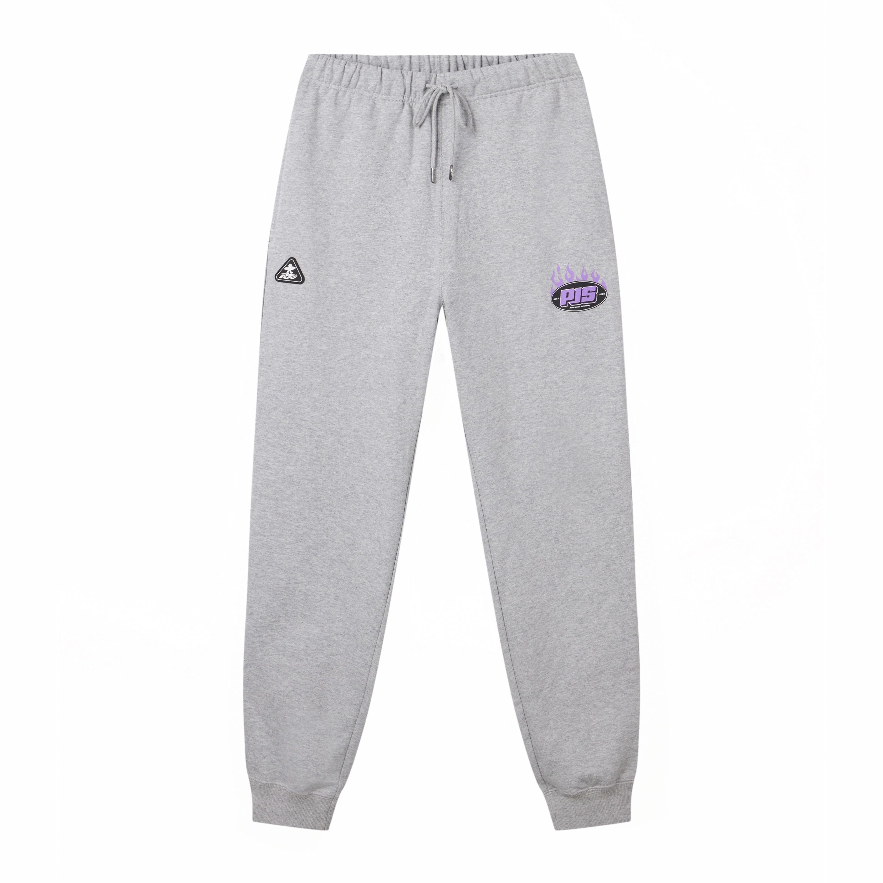 PJ's Vigor