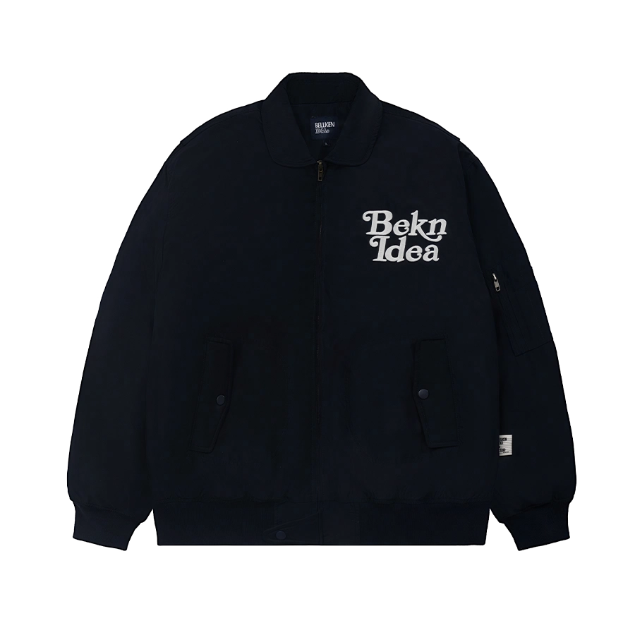 BELLKENIDEA