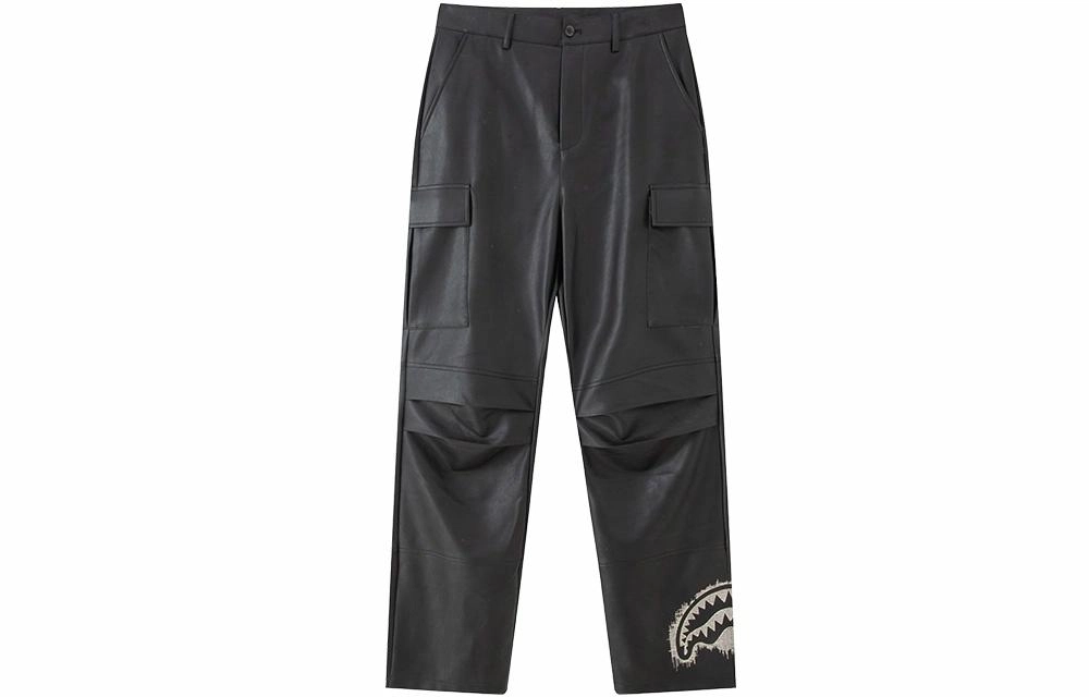 SPRAYGROUND sgLogo
