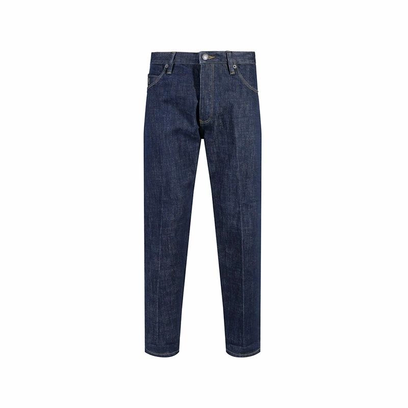 EMPORIO ARMANI SS24