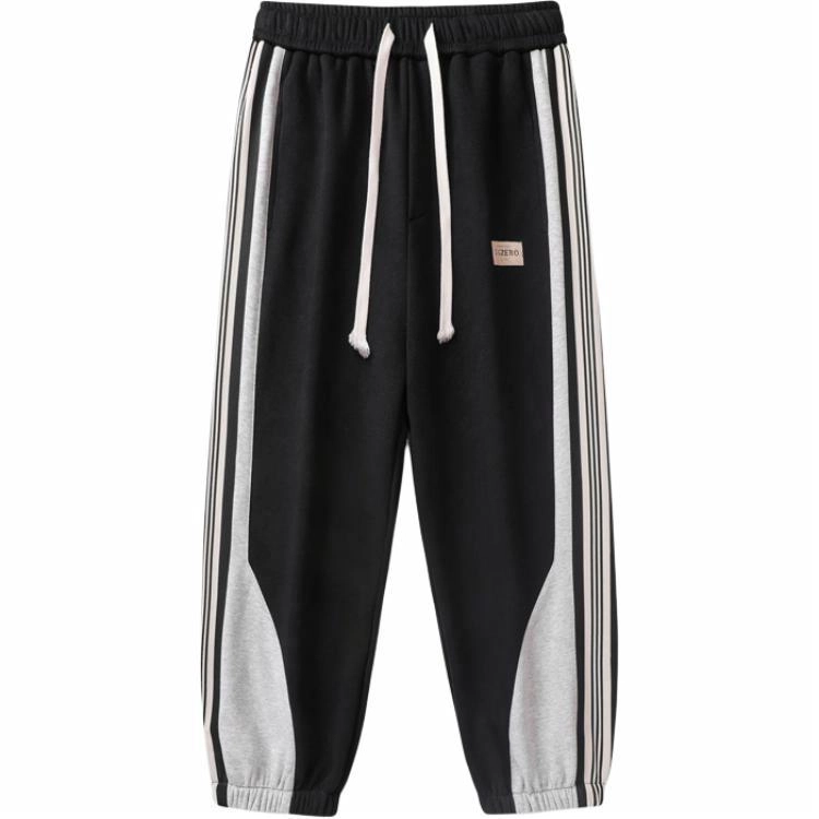 VIPGOOSE cleanfit