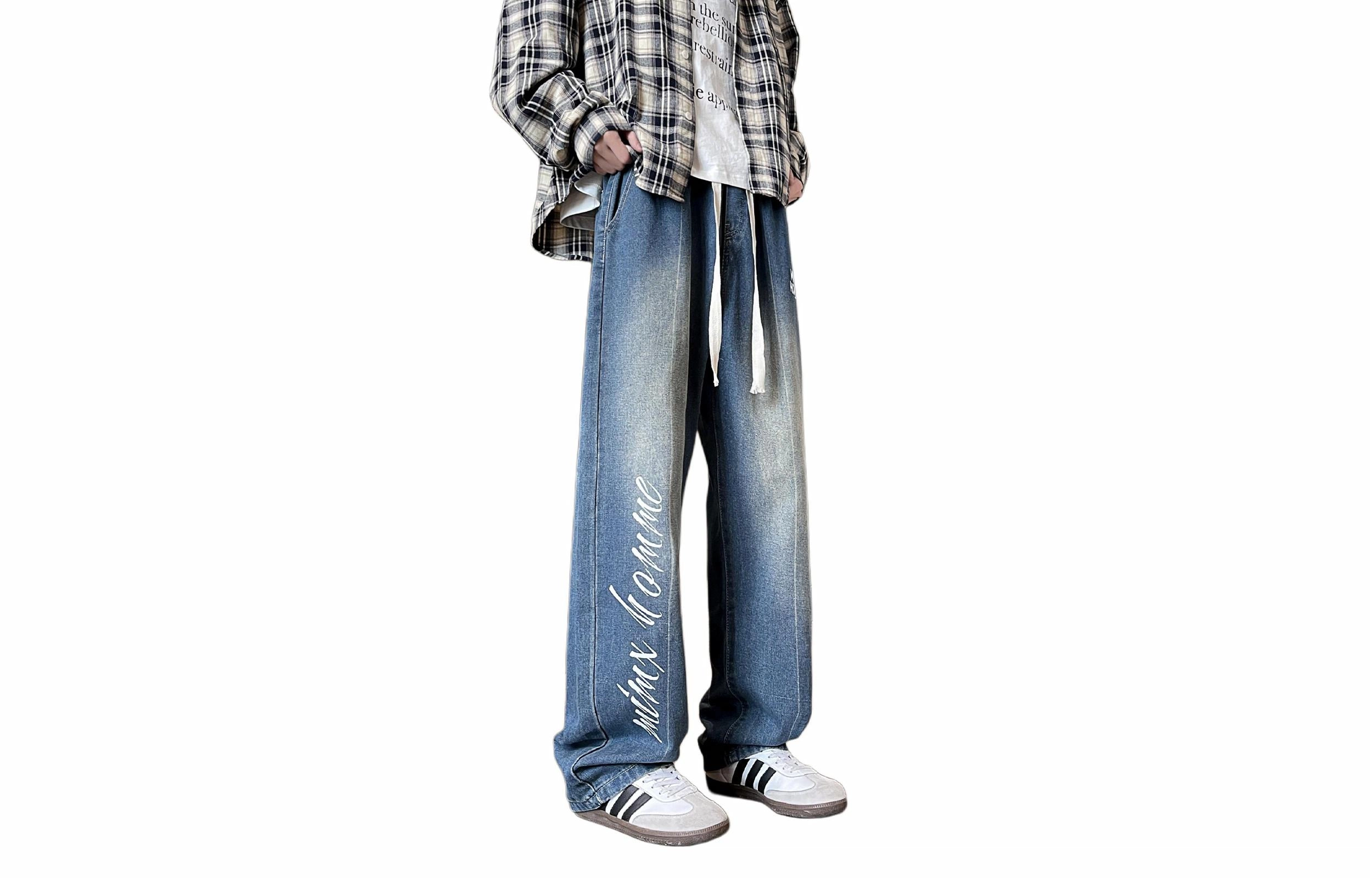 Mimx Homme Logo