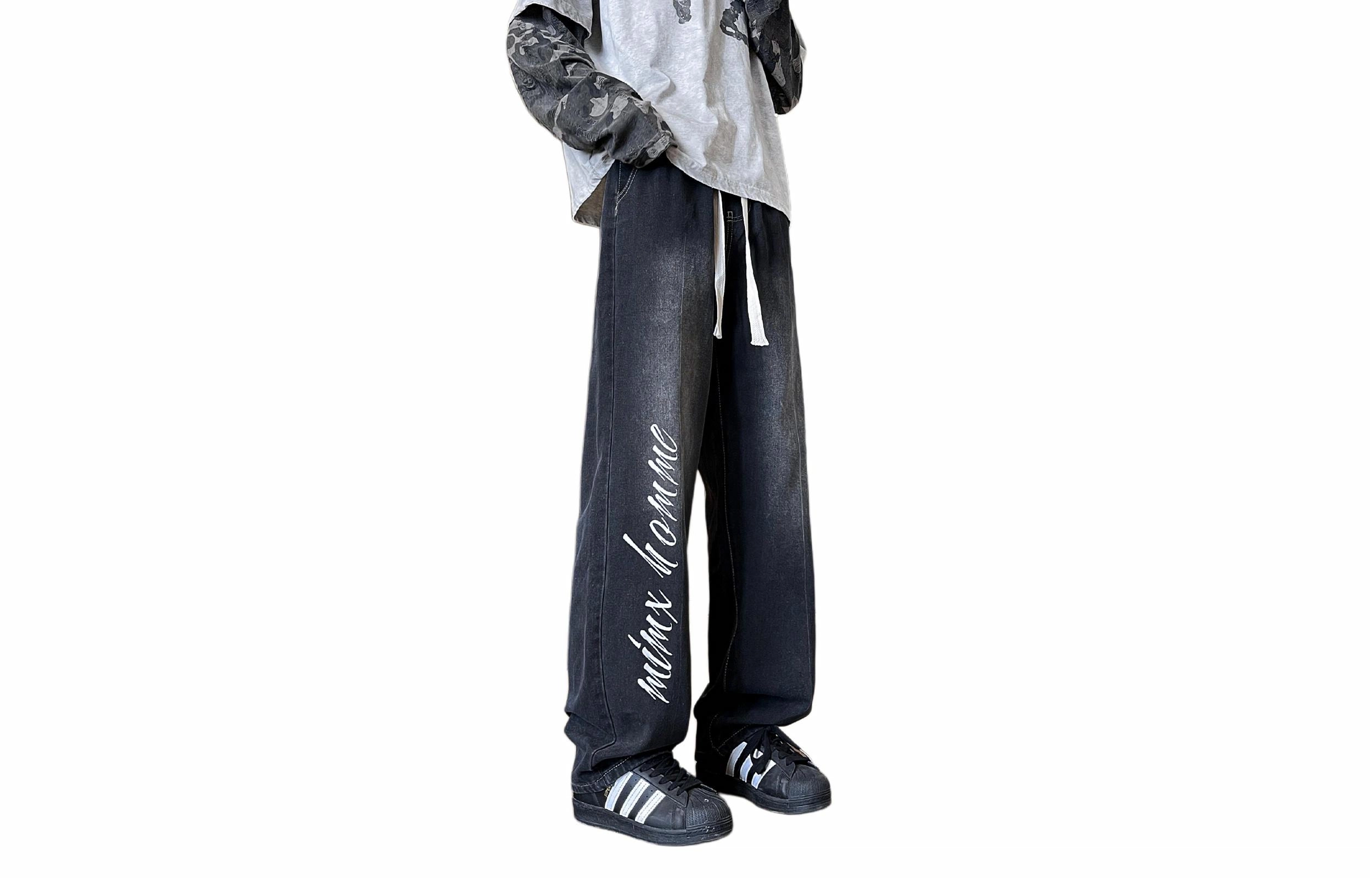 Mimx Homme Logo