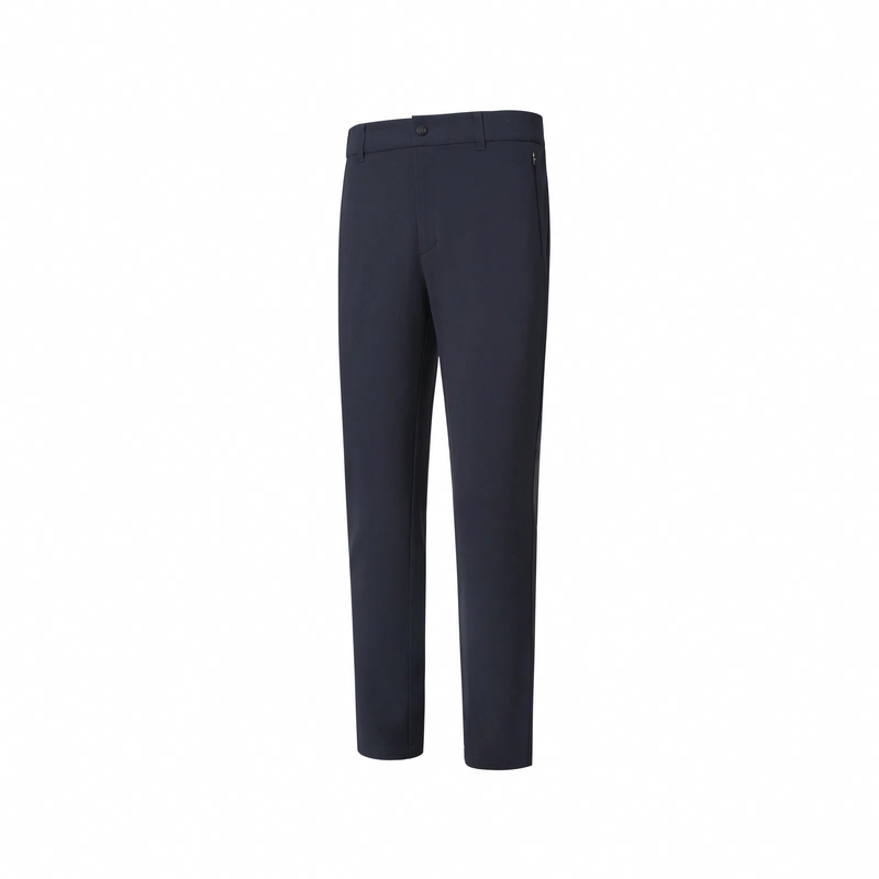 HELLY HANSEN Saling