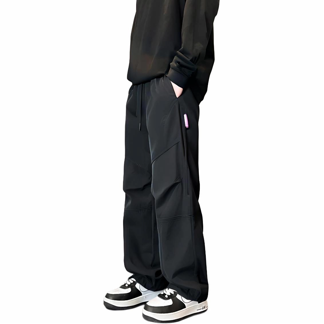 TONYKRZ