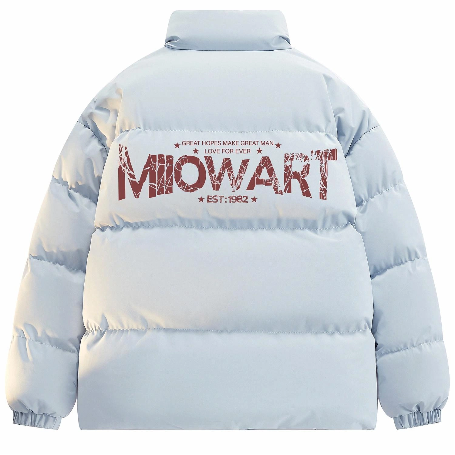 MIIOW logo