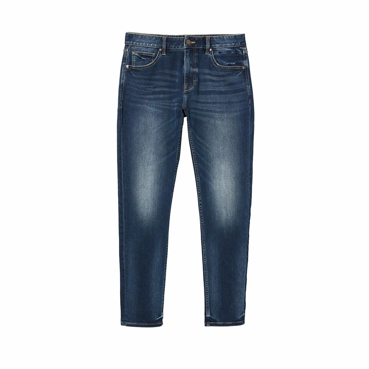 JACK JONES YKKlogo