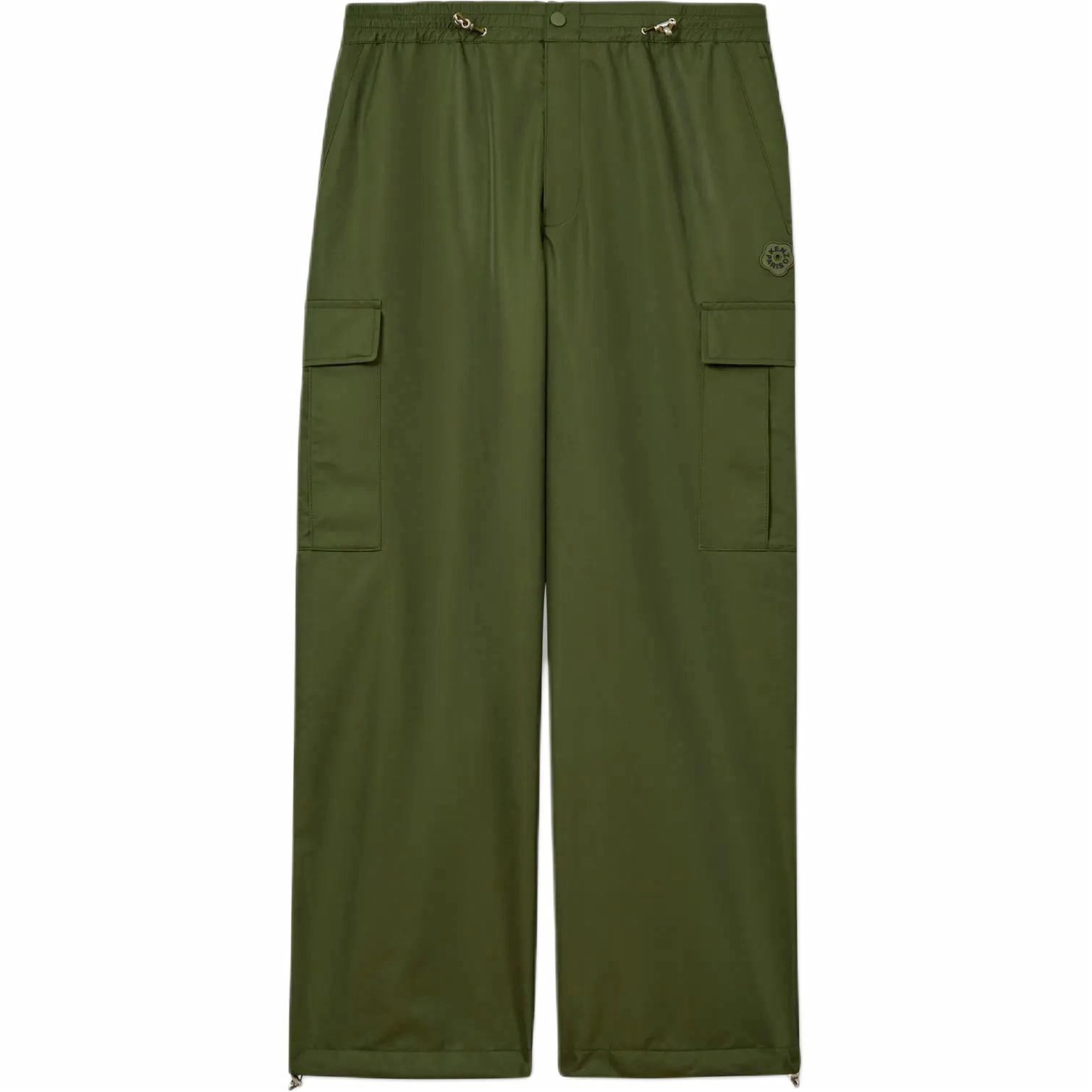 KENZO SS25