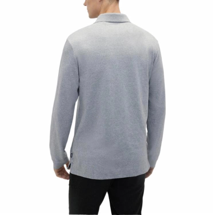 HUGO BOSS FW22 Polo