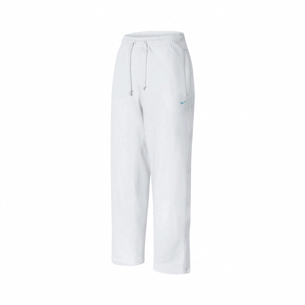 Nike AS LJ M NK TF STD ISS PANT TA