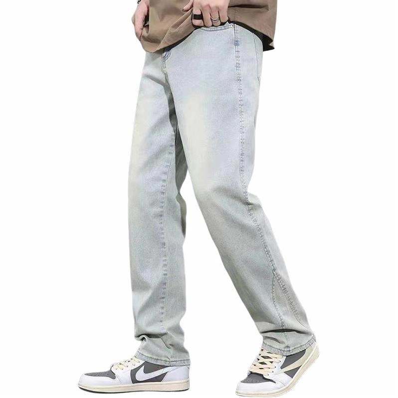 SOCKKEY vibe