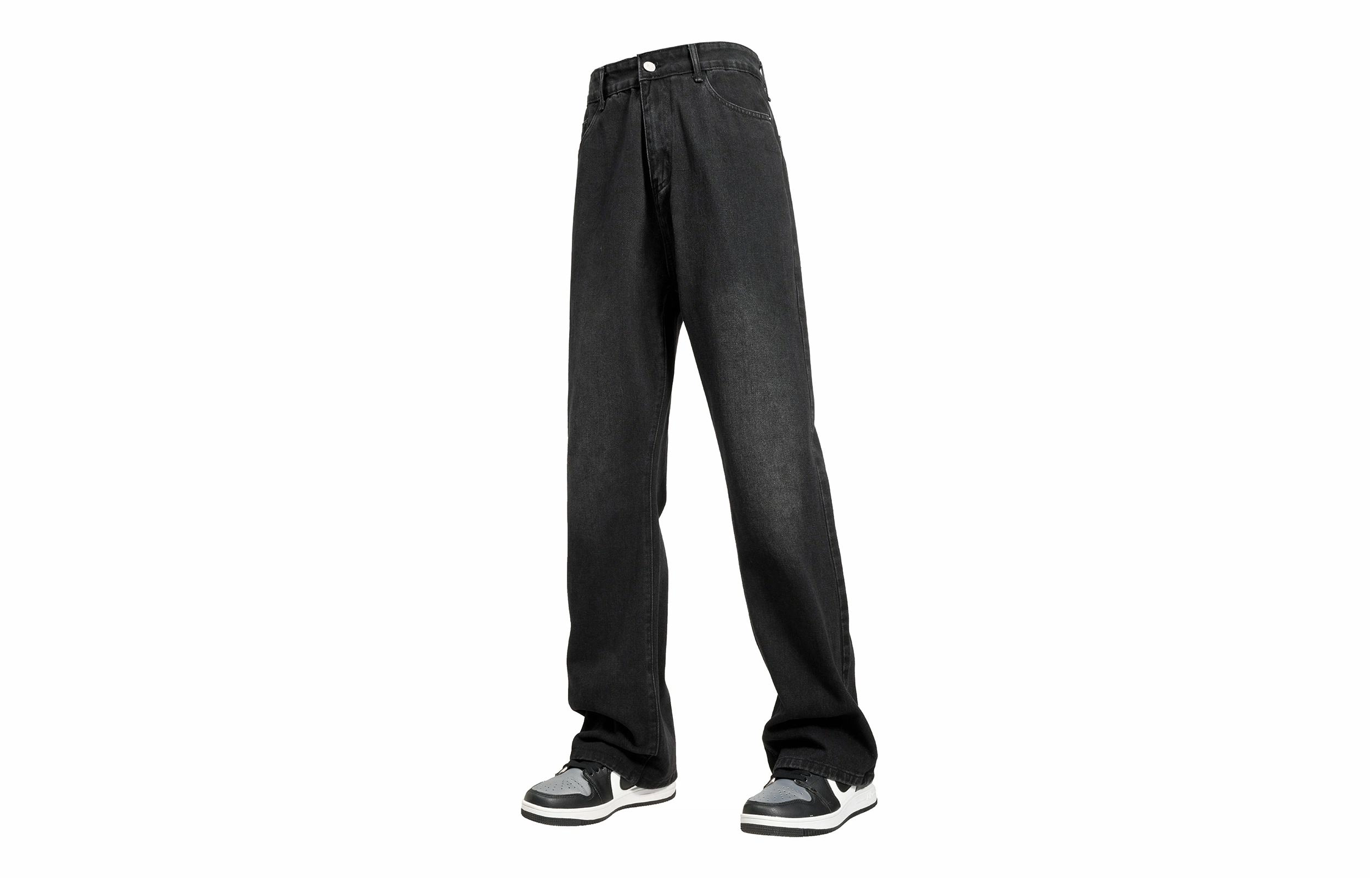 clean fit