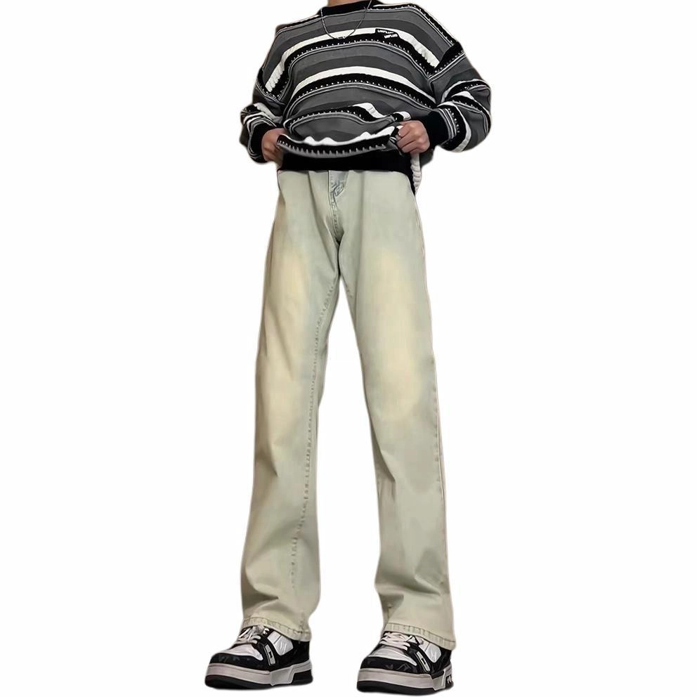 JIMIJONS vibe