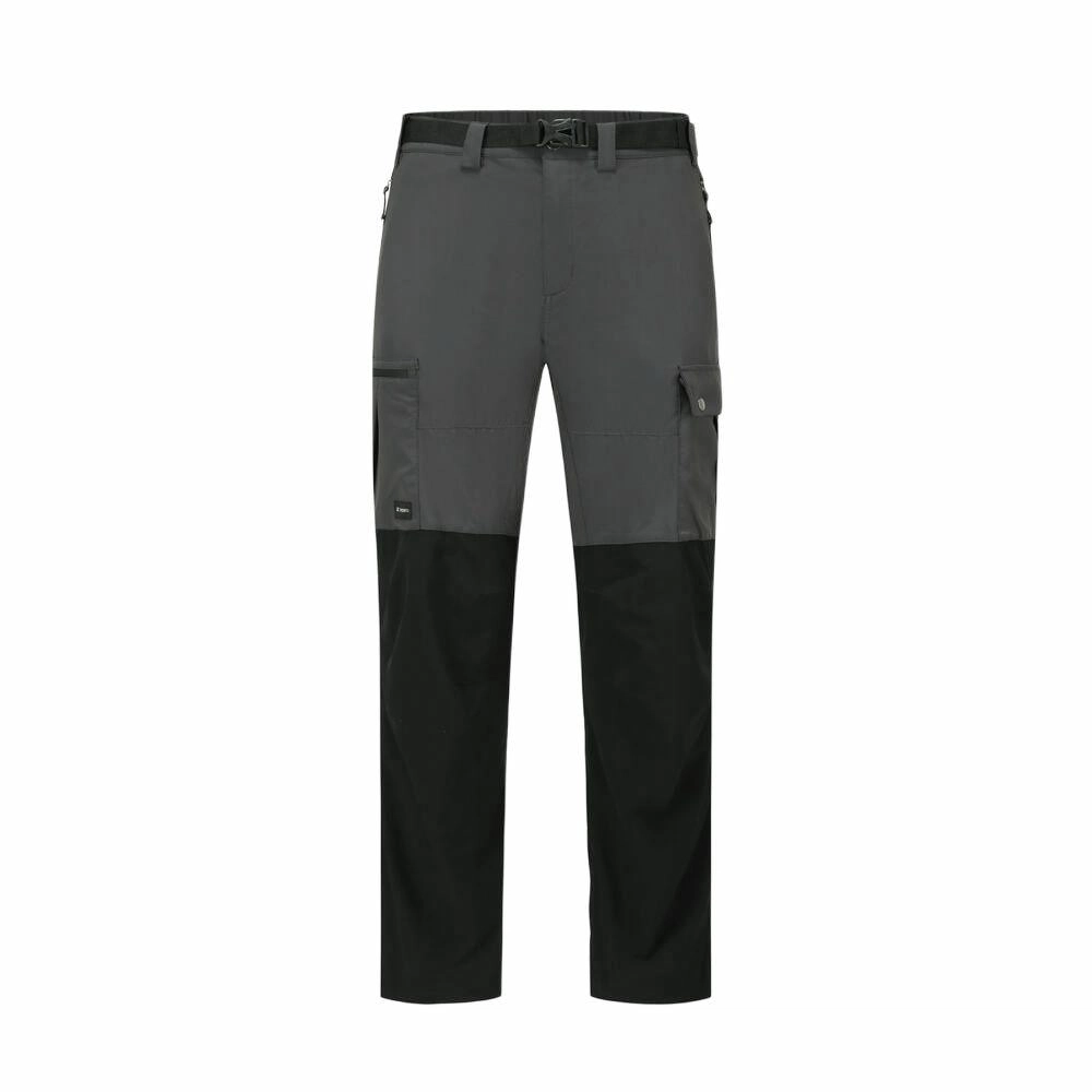 DECATHLON 500 SIMOND