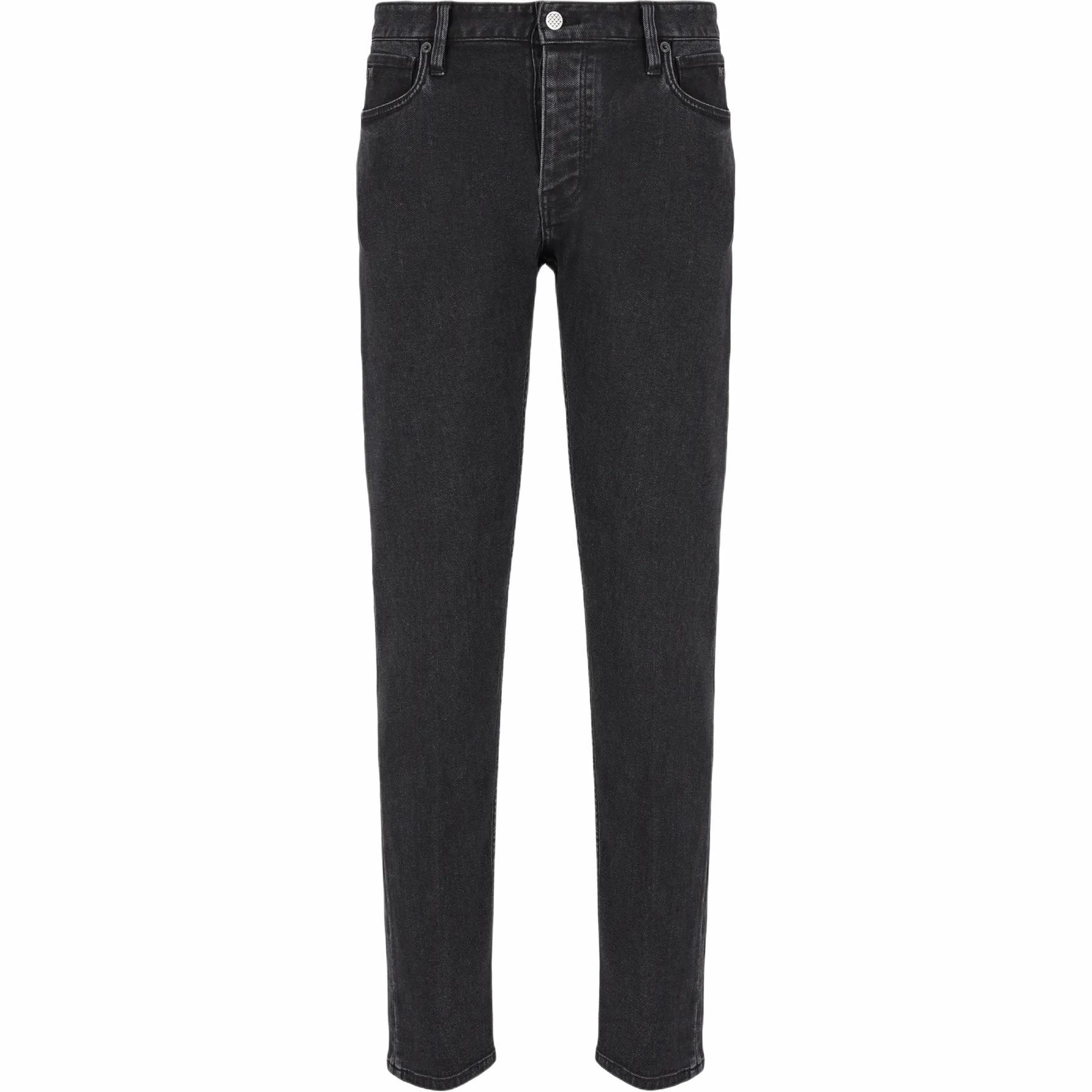 EMPORIO ARMANI FW24