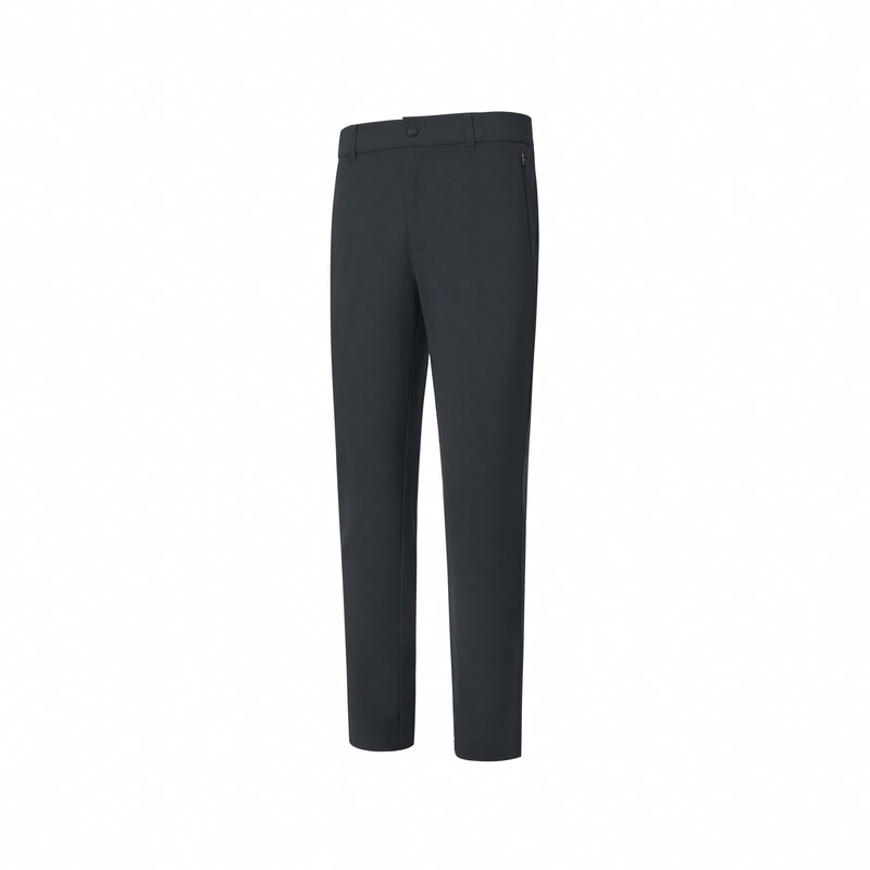 HELLY HANSEN Saling