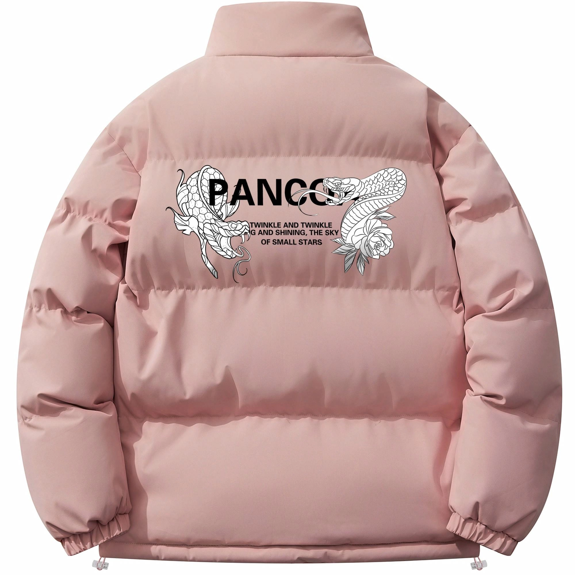 Pancoat logo