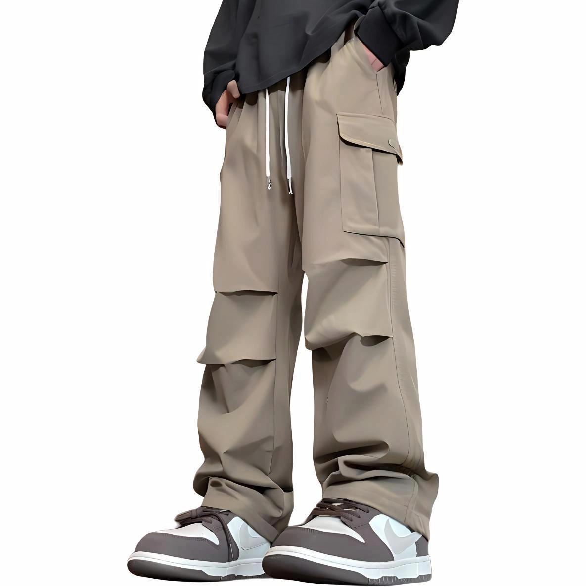TONYKRZ
