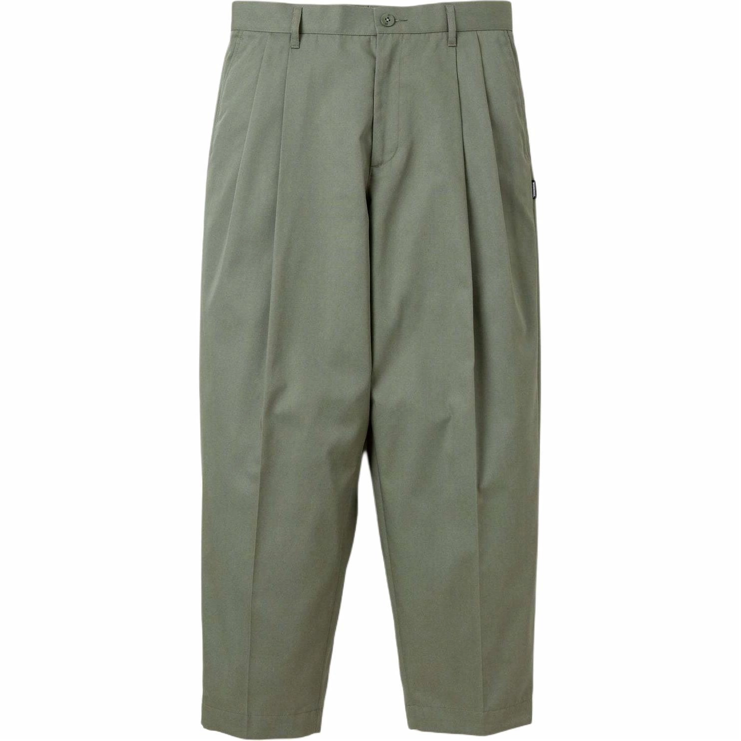 NEIGHBORHOOD SS24