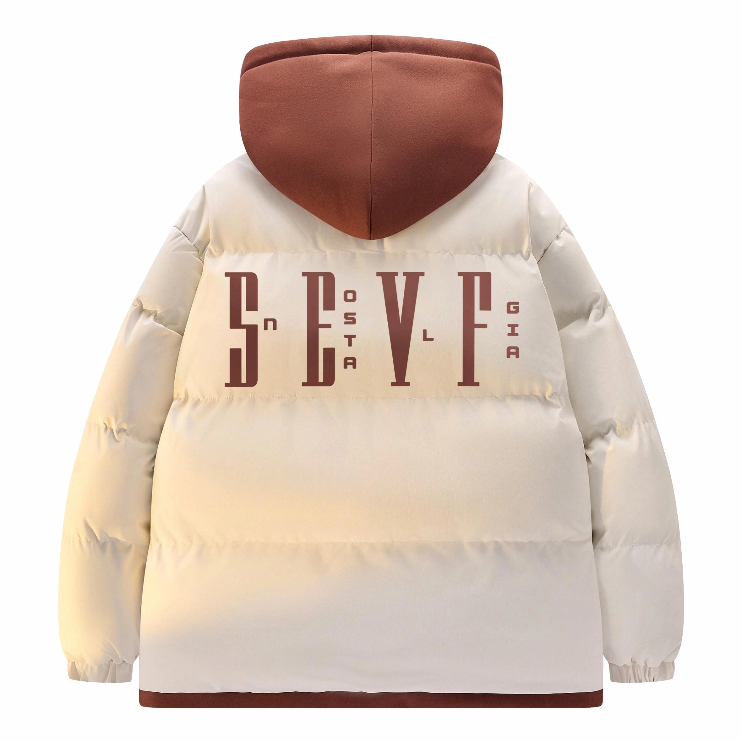 7 SEVFUN logo