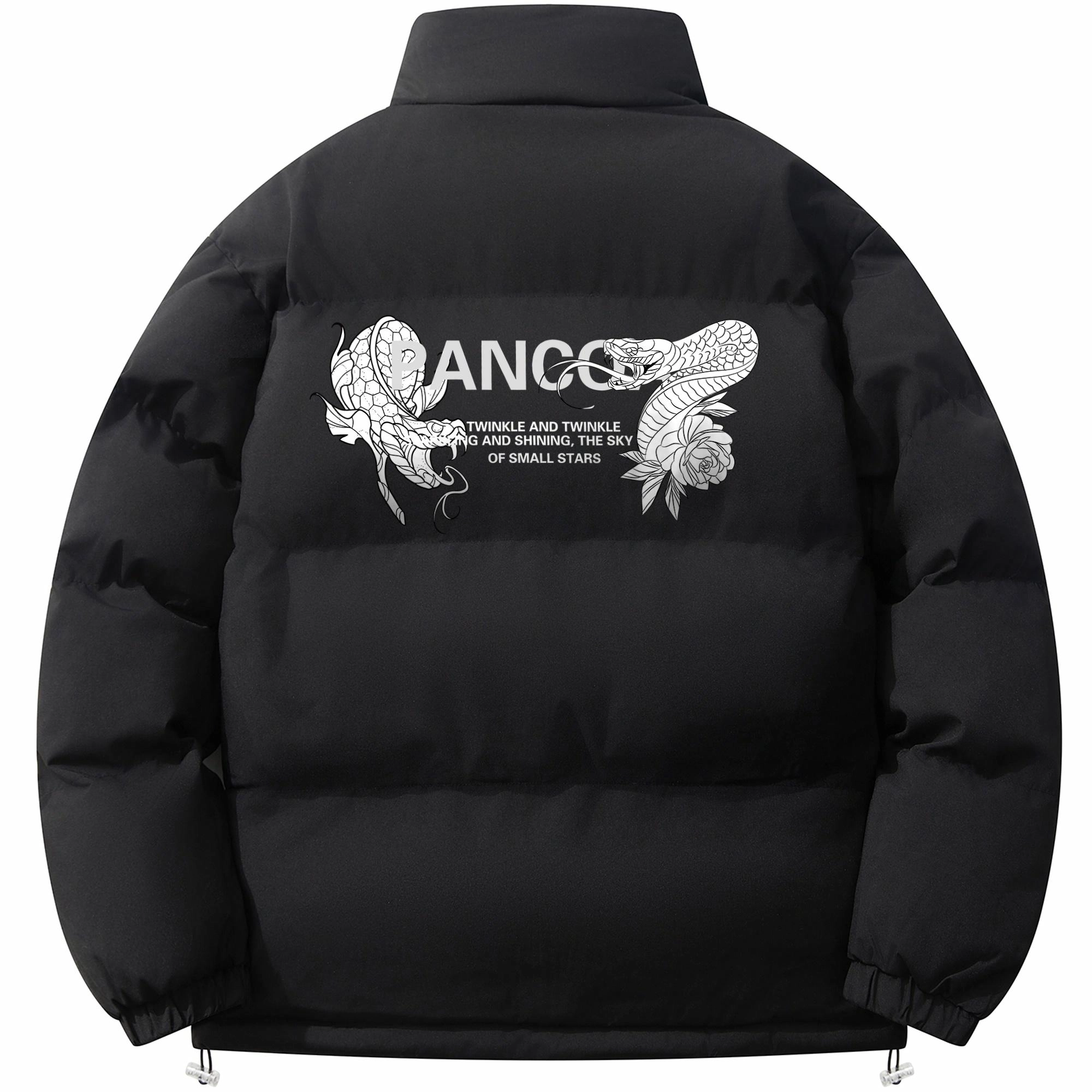 Pancoat logo