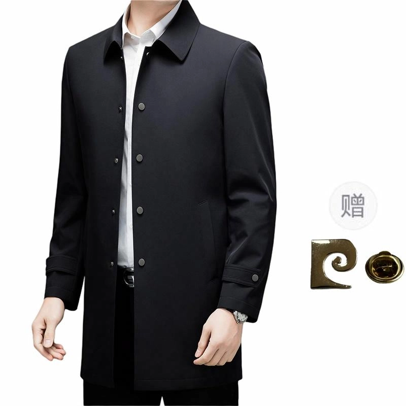 PIERRE CARDIN