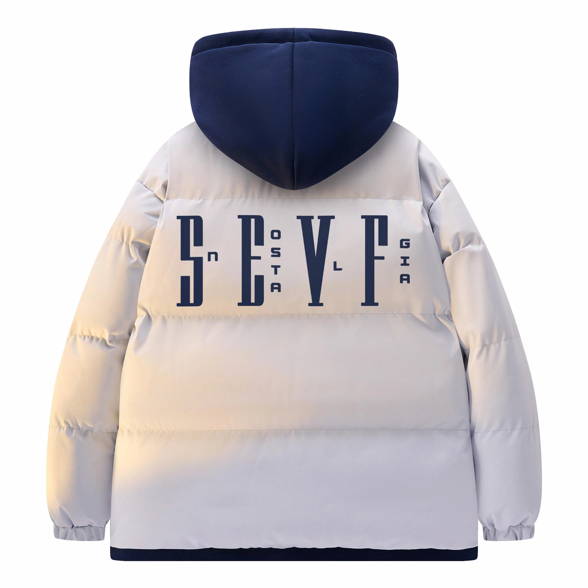 7 SEVFUN logo
