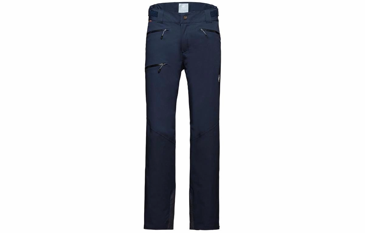 MAMMUT