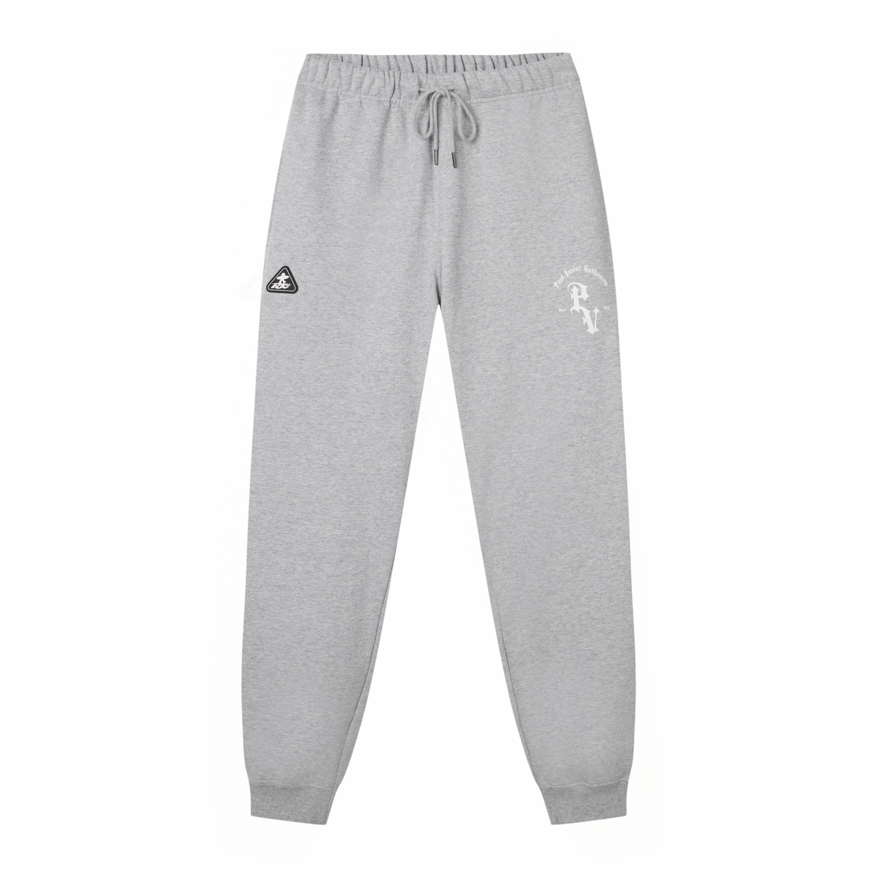 PJ's Vigor