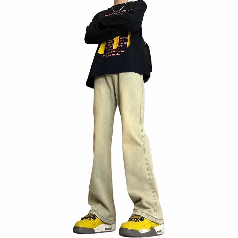 JIMIJONS Vibe
