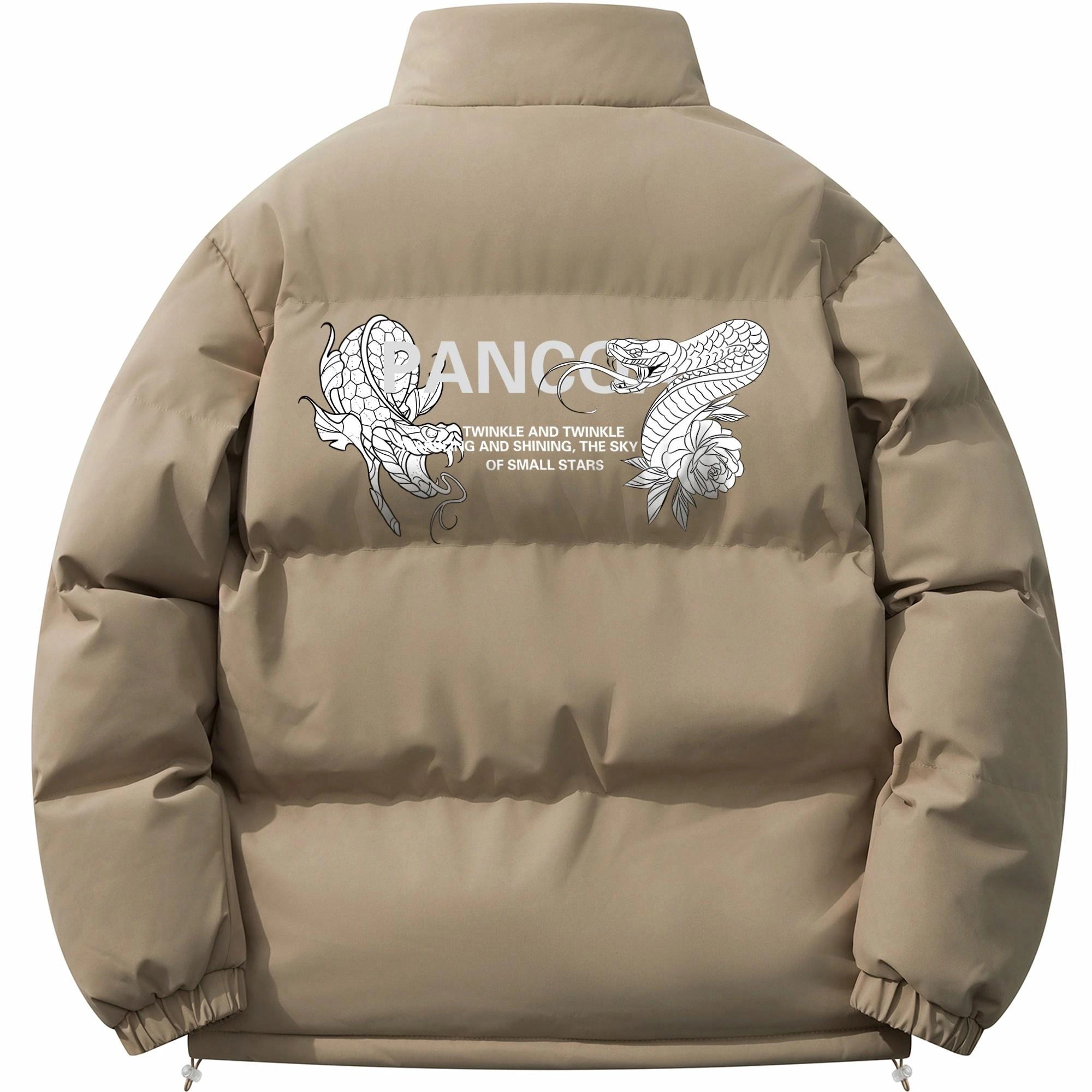 Pancoat logo
