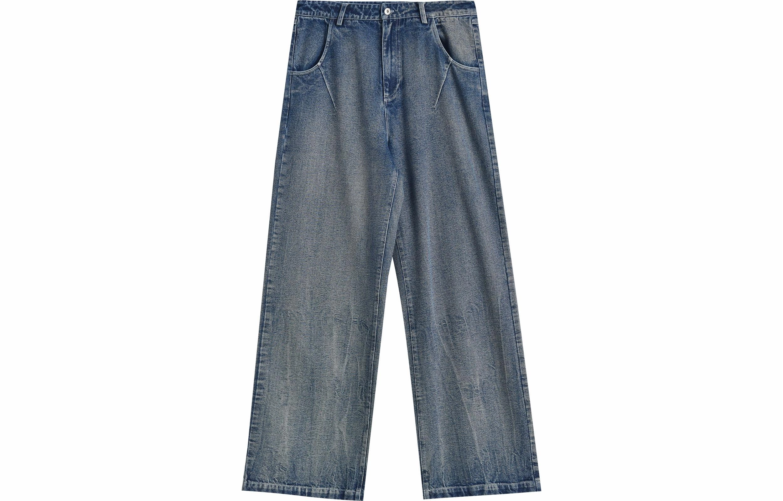 TIKIMOMOKA FW24