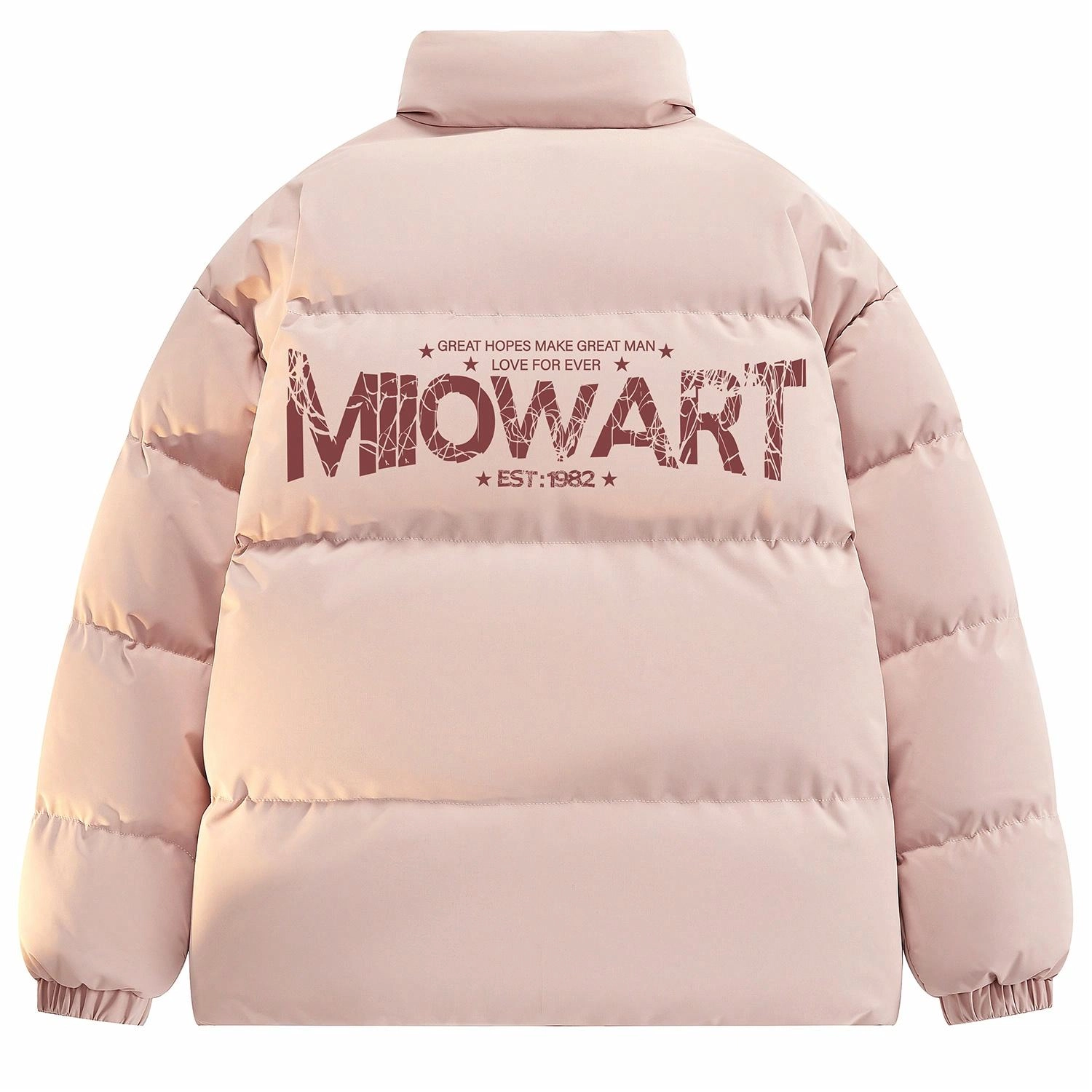 MIIOW logo
