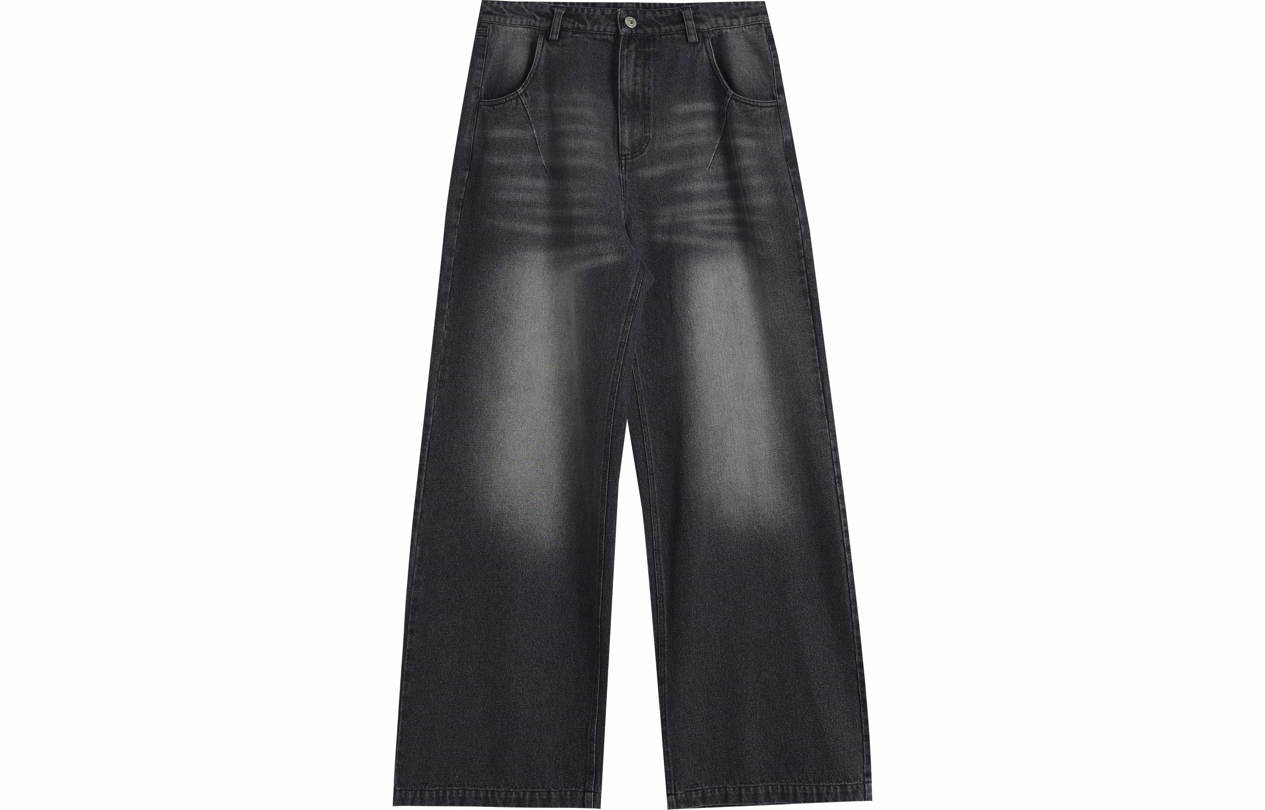 TIKIMOMOKA FW24