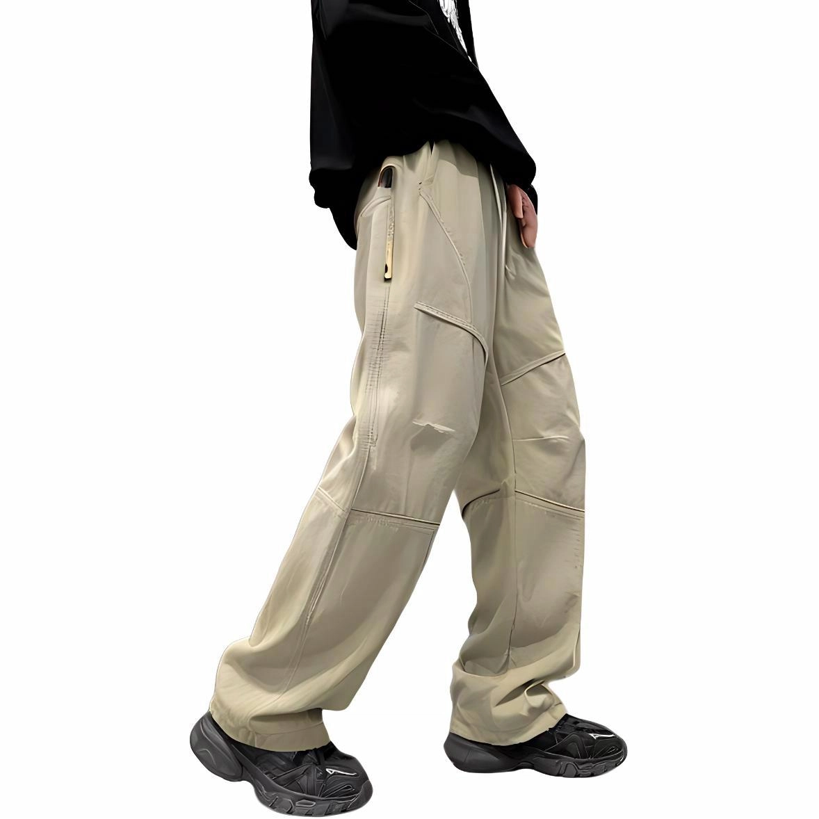 TONYKRZ