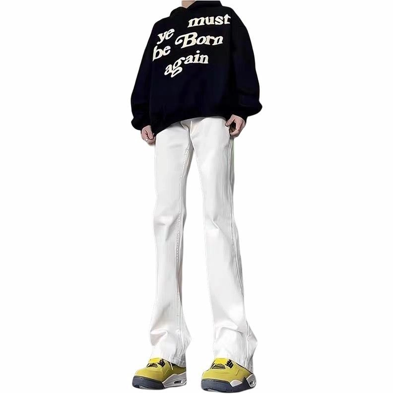 JIMIJONS vibe