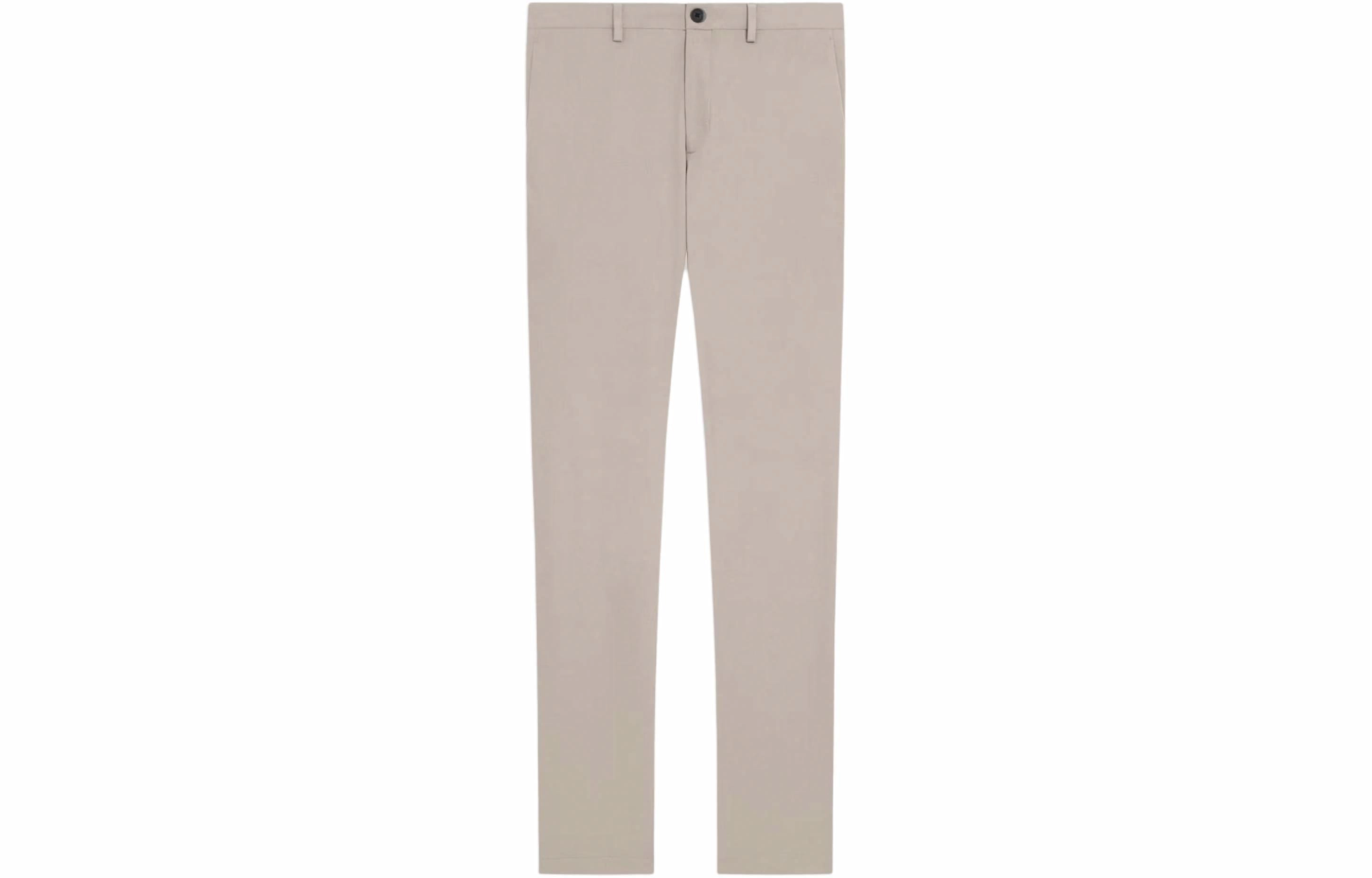 THEORY Zaine Pant In Precision Ponte
